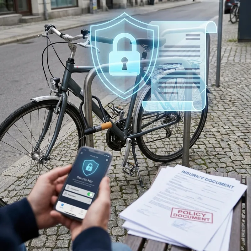 Assurance VAE 2025 : Est-elle Obligatoire ? Le Guide Définitif