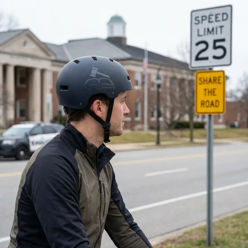 Réglementation VAE 2025 : Tout ce qu’il faut savoir pour ne pas être hors-la-loi