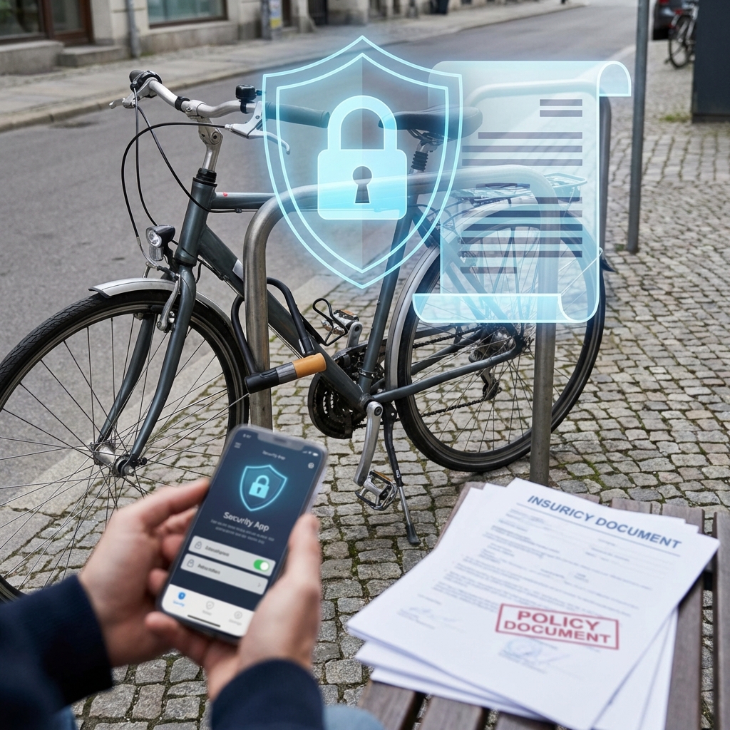 Assurance VAE 2025 : Est-elle Obligatoire ? Le Guide Définitif