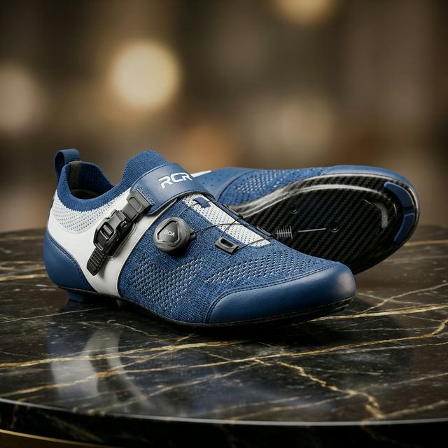 Meilleures Chaussures VAE 2026 : Guide d'Achat & Comparatif