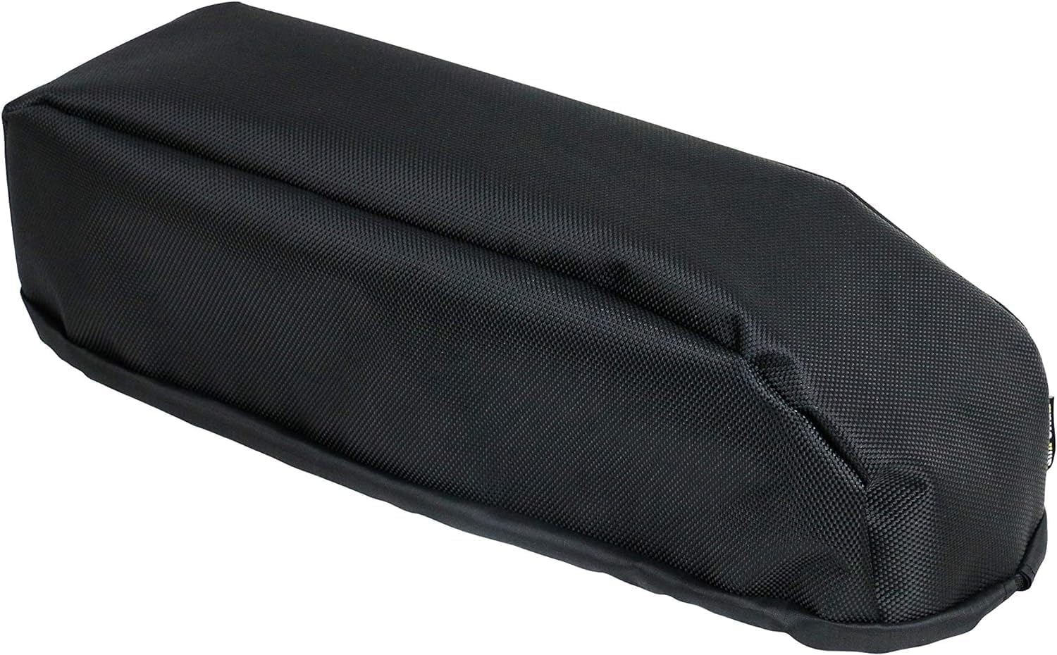 Housse de Protection Néoprène pour Batterie VAE
