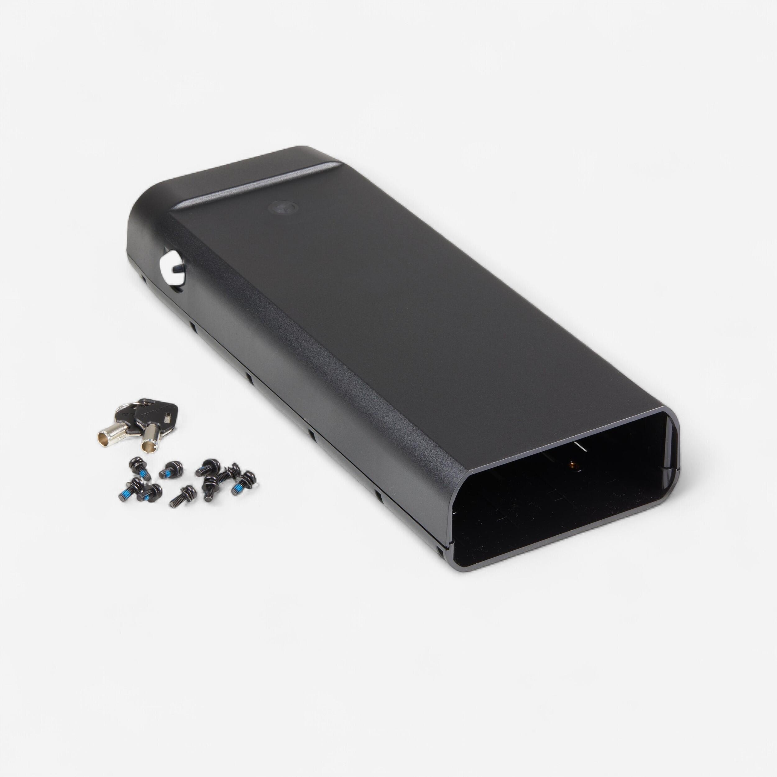 Logement et verrou batterie Original 920E - Decathlon