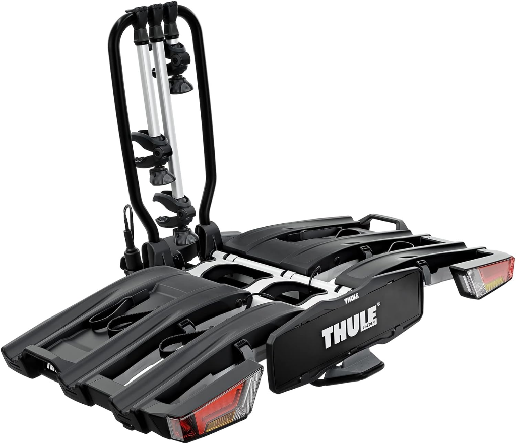 Référence : Thule EasyFold XT 2