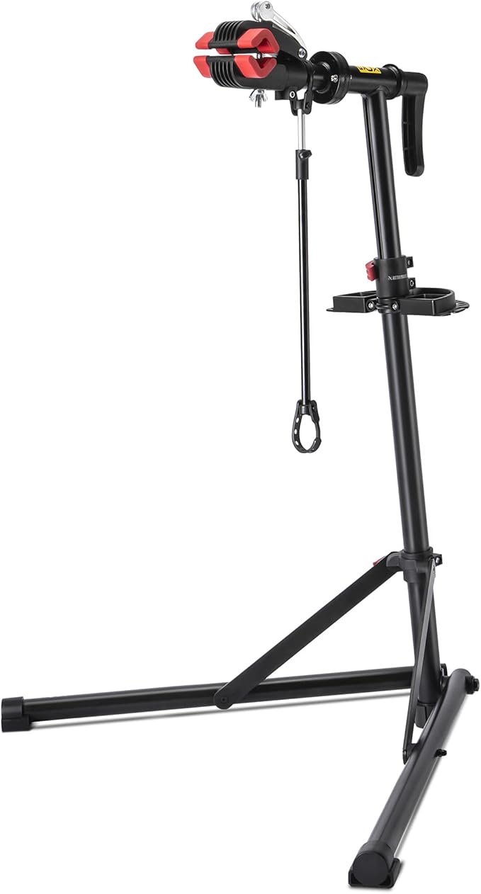 Pied d'atelier Robuste (CXWXC)